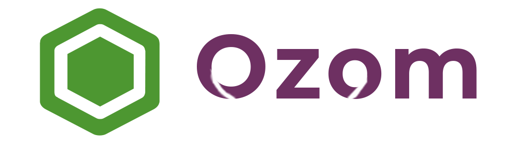 Ozom
